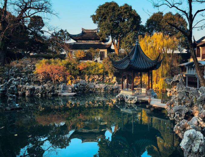 园林绿化的草籽